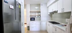 Blk 435C Fernvale Residence (Sengkang), HDB 4 Rooms #446583601